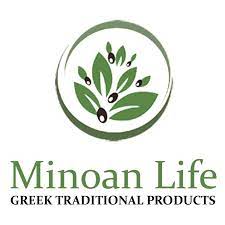 Minoan Life