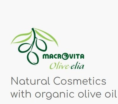 Macrovita Olive.elia