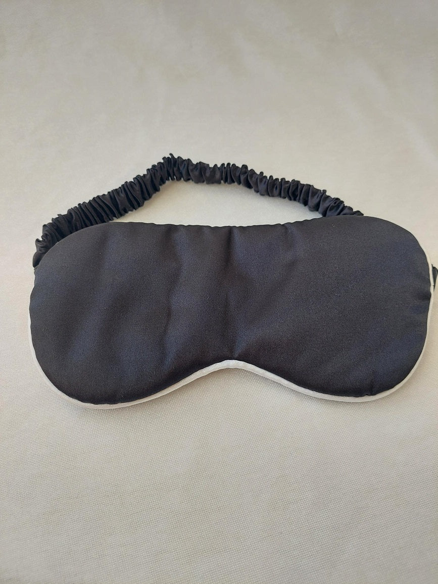 Sovemaske, Beauty Sleep
