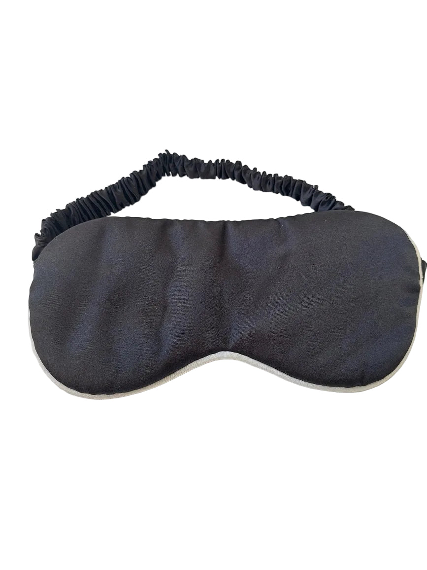 Sovemaske, Beauty Sleep