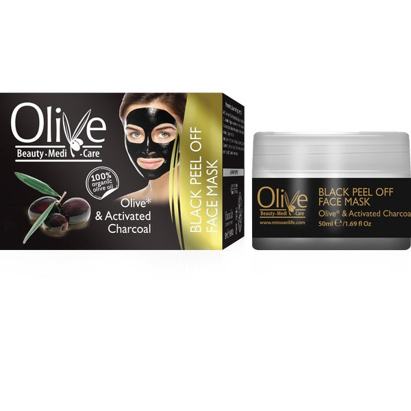 Rensemaske-peel-off-black-mask