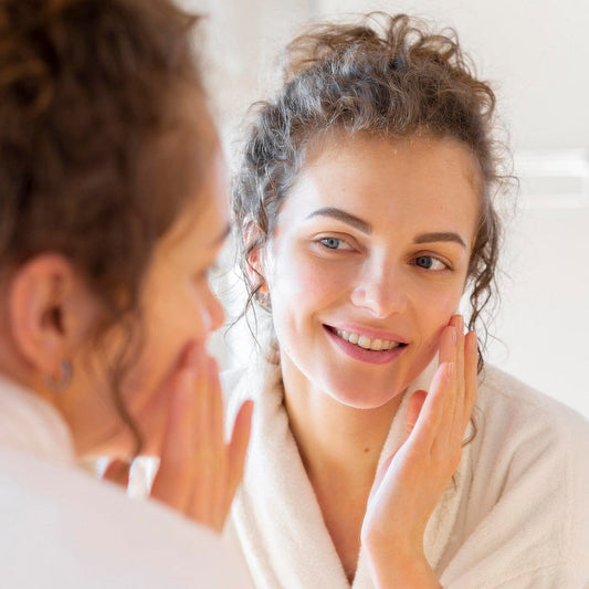 vitamin E, olivenolje inneholder naturlig vitamin E