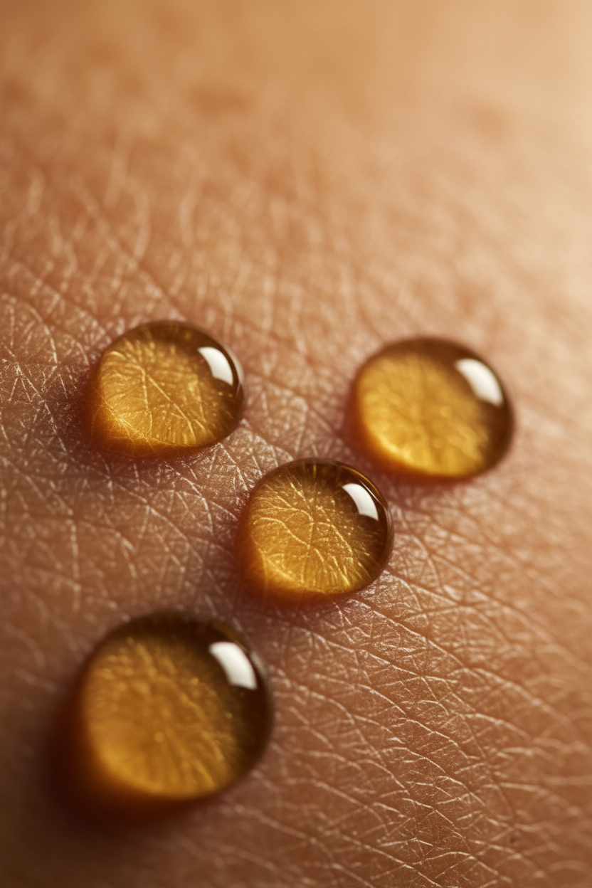 fuktighet voksen hud, hyaluronate, hyaluronsyre, olivenolje, næring og fuktighet