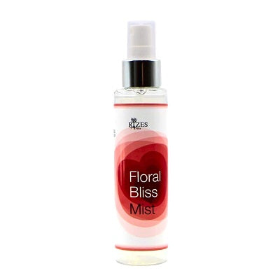 Mist spray fuktighet