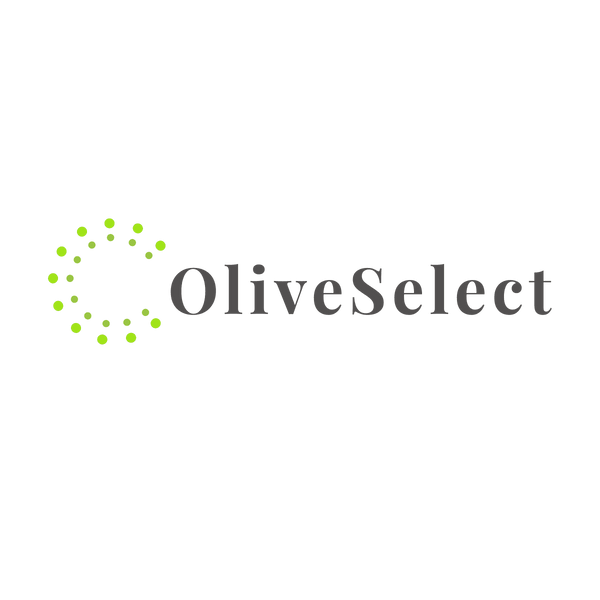 OliveSelect